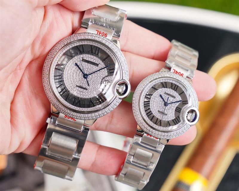 202457162048994 1300